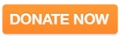 orange-donate-button