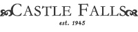 Caslte-Falls-logo-website