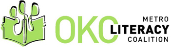 OKC Metro Literacy Coalition